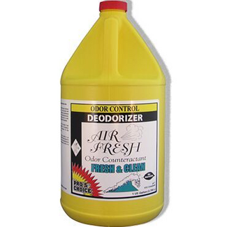 CTi-Pro's Choice Pros Choice Air Fresh & Clean - 1 Gallon