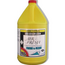 CTi-Pro's Choice Pros Choice Air Fresh & Clean - 1 Gallon