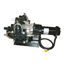 Sapphire Scientific Sapphire APO - AUTOMATIC WASTE PUMPOUT (Replaces 68-003)