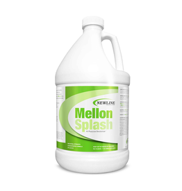 Newline Industries Newline® Mellon Splash 1 Gallon