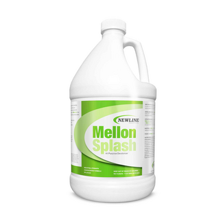 Newline Industries Newline® Mellon Splash 1 Gallon