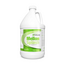 Newline Industries Mellon Splash 1 Gallon