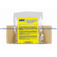 Pro Restore OdorX® Bad Odor Blocks, Lemon/Lime - Each
