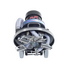 Hydramaster RX-20™ High-Efficiency Model - Complete