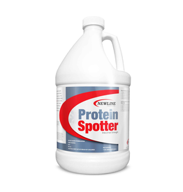 Newline Industries Newline® Protein Spotter 1 Gallon