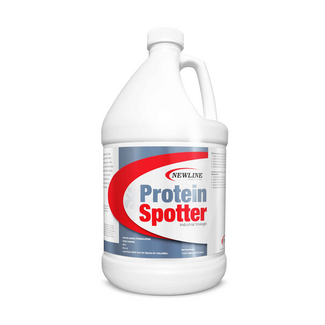 Newline Industries Newline® Protein Spotter 1 Gallon