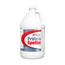 Newline Industries Protein Spotter 1 Gallon