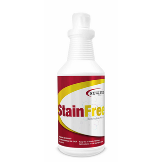 Newline Industries Newline® Stain Free 1 Quart