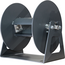 Sapphire Scientific Sapphire HP Solution Reel