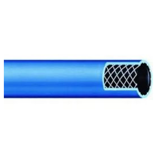 CleanHub LP Hose, Water 200psi | 3/4” - Per Foot