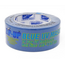 Zip-Up Products, LLC Blue UV Painters Masking Tape 2" (C-24)