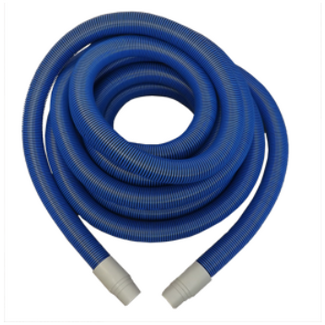 Hydramaster HOSE 1 1/2 X 50 BLUE VAC