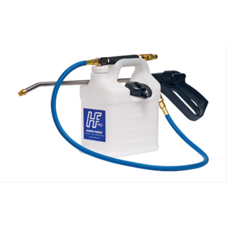 CleanHub Hydroforce Pro Sprayer - 8:1