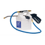 CleanHub Hydroforce Pro Sprayer - 8:1