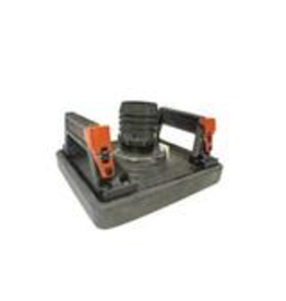 CleanHub Water Claw - Sub Surface Extraction Spot Lifter 7"x8"