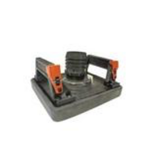 CleanHub Water Claw - Sub Surface Extraction Spot Lifter 7"x8"