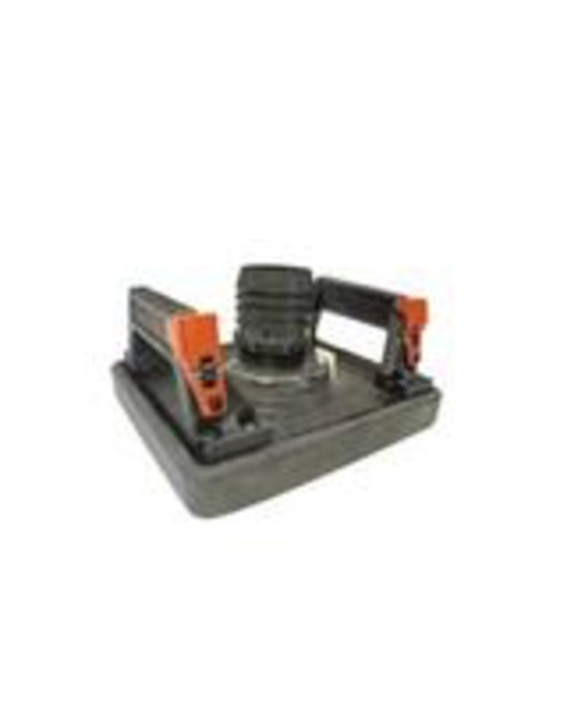 CleanHub Water Claw - Sub Surface Extraction Spot Lifter 7"x8"