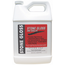 StonePro Stone Gloss (WB) 1 Gallon