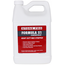 StonePro Formula 51 Stripper 1 Gallon