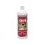 StonePro Stone and Glass Scrub - Hard Water Deposit Remover - 32oz