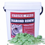 StonePro Diamond Renew (Polish) 3lbs