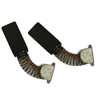 RotoVac 360 Carbon Brush