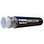 Parker 1/4” Hose, W/Jacket Per Foot (91N Crimp)