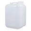 CleanHub Hed Pak, 5 Gallon Chemical Jug