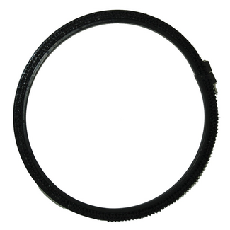 CleanHub Blaster Parts - Brush accessory