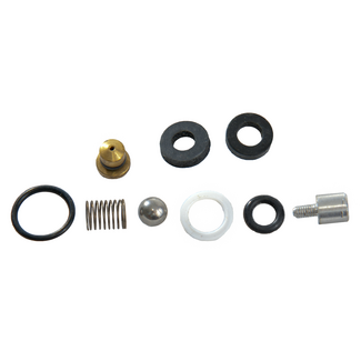 CleanHub Hydroforce Sprayer - Basic Sprayer Repair Kit