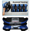 Hydramaster HM AIrMax Radial Air Mover
