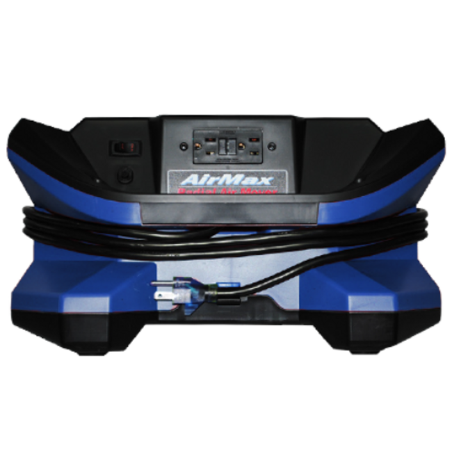 Hydramaster HM AIrMax Radial Air Mover