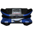 Hydramaster HM AIrMax Radial Air Mover