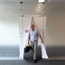 ZipWall ZipWall Magnetic Dust Barries Door Kit