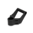 Grip 2", Mytee Wand Handle (Bentley)