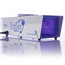 OzoGen Ozone Generator, 16 Grams