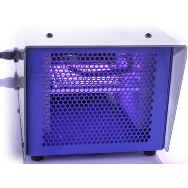 OzoGen Ozone Generator, 16 Grams