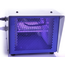 OzoGen Ozone Generator, 16 Grams