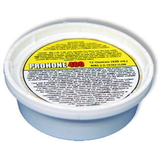 CTi-Pro's Choice Pros Choice Pro Hone 400 - (12 Oz)
