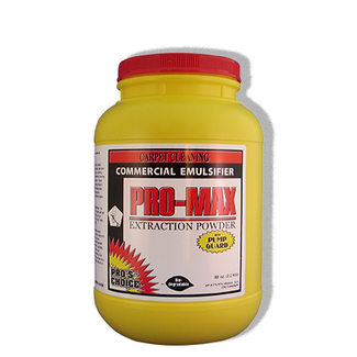 CTi-Pro's Choice Pros Choice Pro-Max (92 Oz) 5.75Lbs