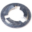 CleanHub Clutch Plate, Universal Aluminum