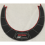 RotoVac 360i Main-Shroud Decal