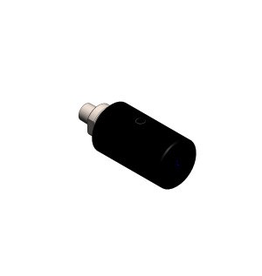 Rotary Union - Mytee T-Rex