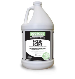 Thornell Corporation Odorcide® 210 Fresh Scent - 1 Gallon