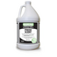 Thornell Corporation Odorcide® 210 Fresh Scent - 1 Gallon