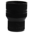 Mytee H106 - 2.5" Cuff Lynx™ Reducer Swivel Hose Connector