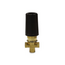 Regulator, Pressure 500psi Speedster 1003