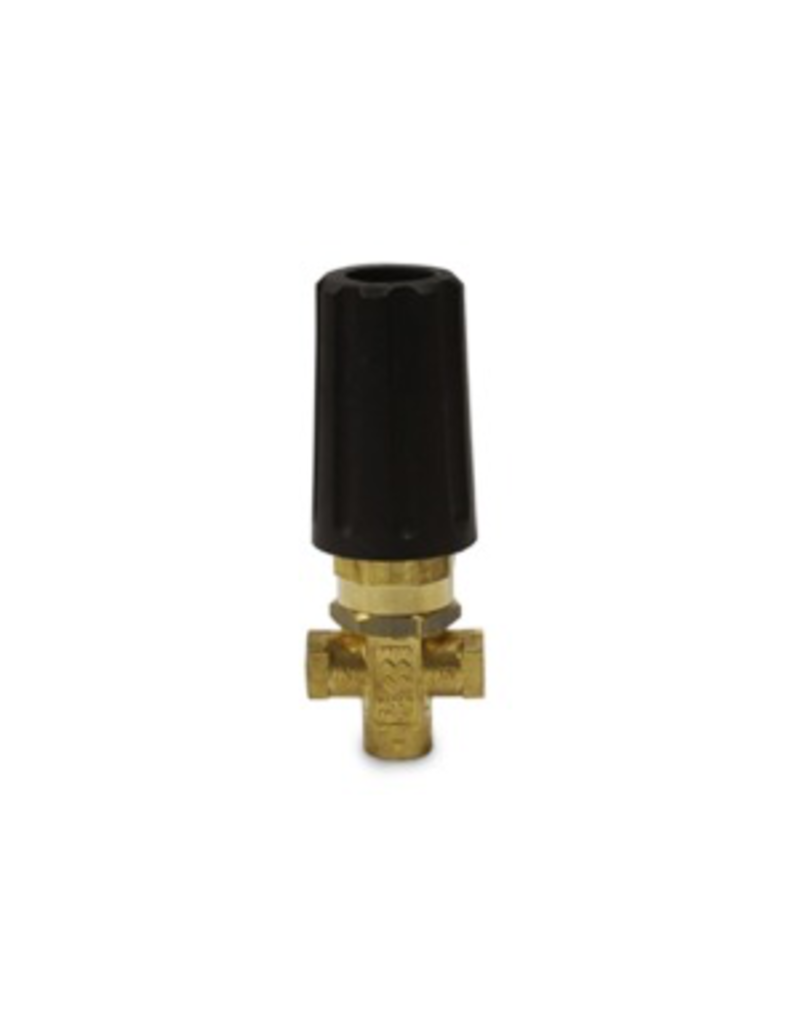 Regulator, Pressure 500psi Speedster 1003
