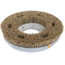 StonePro 13’ UNION TAMPICO BRUSH