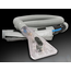 Sapphire Scientific Upholstery Pro - Clear Head Body
